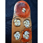 Sungka Board (PRE-ORDER)