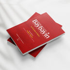 Munting Aklat ng Baybayin (PRE-ORDER)