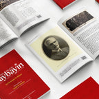 Munting Aklat ng Baybayin (PRE-ORDER)