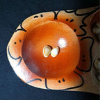 Sungka Board (PRE-ORDER)