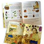 Pong-Pong Guinatbong: An Ilocano Folk (PRE-ORDER)