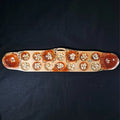 Sungka Board (PRE-ORDER)